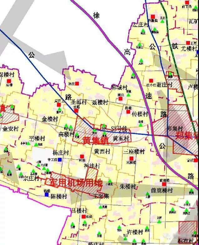 俄洛鎮(zhèn)最新人事任命動態(tài)及未來展望，俄洛鎮(zhèn)最新人事任命動態(tài)與未來展望展望