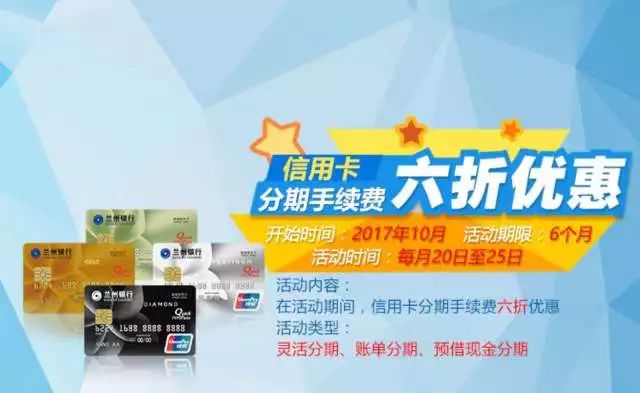 澳門管家婆，揭秘精準預測的秘密，澳門管家婆揭秘精準預測背后的秘密
