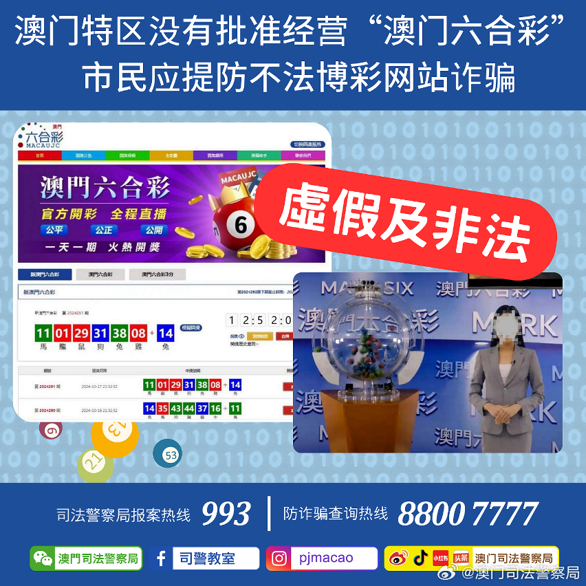 澳門管家婆，揭秘精準準確的秘密策略與技巧，澳門管家婆揭秘，精準預測的秘密策略與技巧