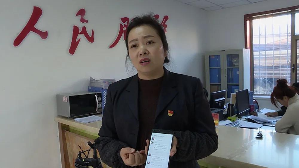 管家婆，百分之百精確的管理利器，管家婆，百分之百精確的管理工具