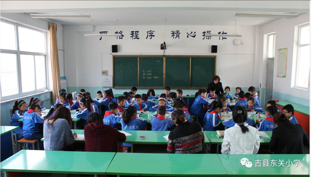 王中王一肖一特一中的教學(xué)內(nèi)容深度解析，王中王一肖一特一教學(xué)內(nèi)容深度解析詳解