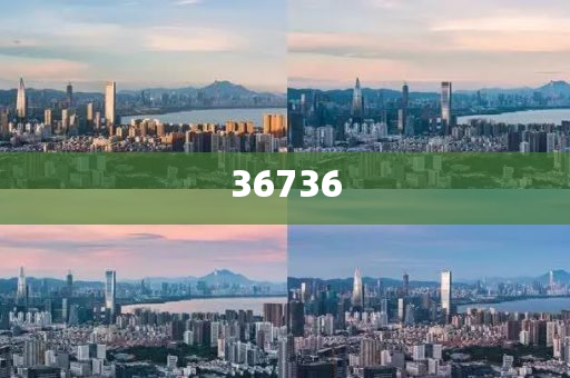 揭秘7777788888精準新傳免費秘籍，一網(wǎng)打盡SEO優(yōu)化技巧，揭秘精準新傳秘籍，7777788888免費指南與SEO優(yōu)化技巧全解析