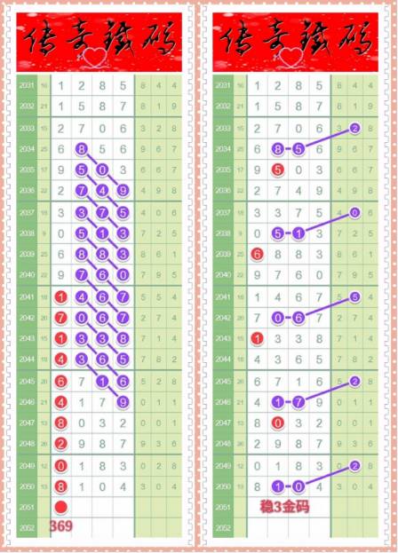 揭秘4887鐵算王中王，免費(fèi)資料一網(wǎng)打盡，揭秘鐵算王中王4887，免費(fèi)資料大揭秘