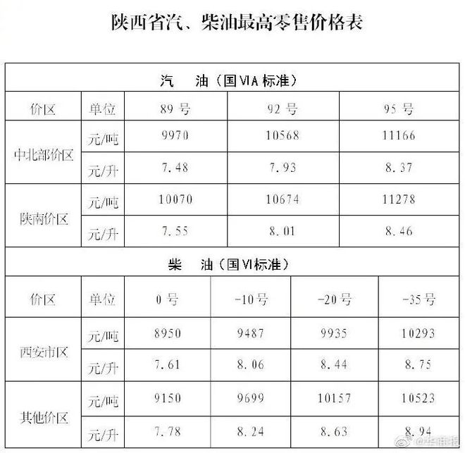 揭秘2025新澳開獎(jiǎng)記錄決策資料解釋——全面解讀彩票背后的秘密，揭秘彩票背后的秘密，全面解讀2025新澳開獎(jiǎng)記錄決策資料解釋
