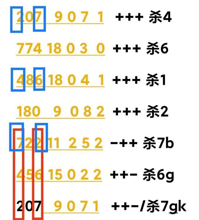 數(shù)字世界神秘面紗探索