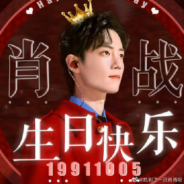 一肖一碼一一肖一子善，探尋背后的奧秘與深意，探尋一肖一碼一與子善背后的奧秘與深意
