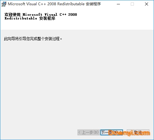 關(guān)于0149552cσm查詢與澳彩資料的深度解析，澳彩資料深度解析與查詢代碼0149552cσm解析