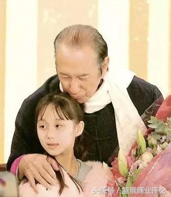 澳門廣東二八站最新版，全面解析與SEO優(yōu)化策略，澳門廣東二八站最新版解析與SEO優(yōu)化策略指南
