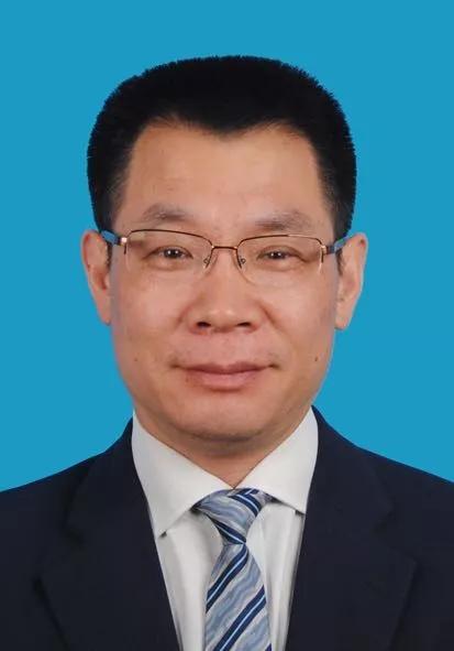 2024年新奧正版資料，全面解析與SEO優(yōu)化策略，2024年新奧正版資料全面解析與SEO優(yōu)化策略指南