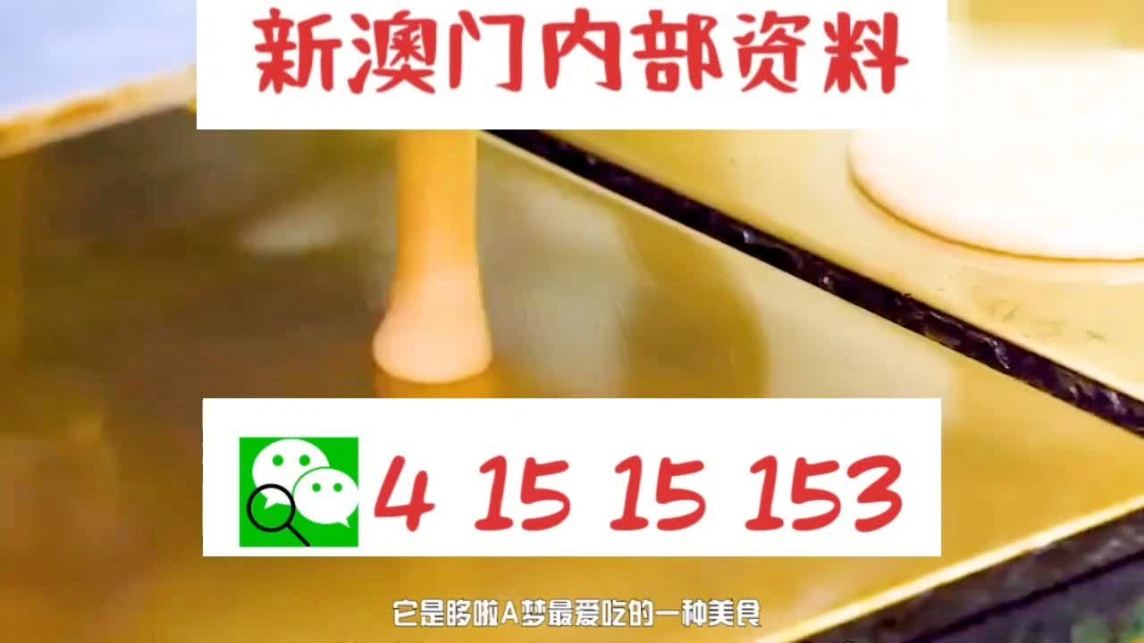 新澳門天天開好彩，探索未來的機遇與挑戰(zhàn)，新澳門天天開好彩，未來機遇與挑戰(zhàn)的探索