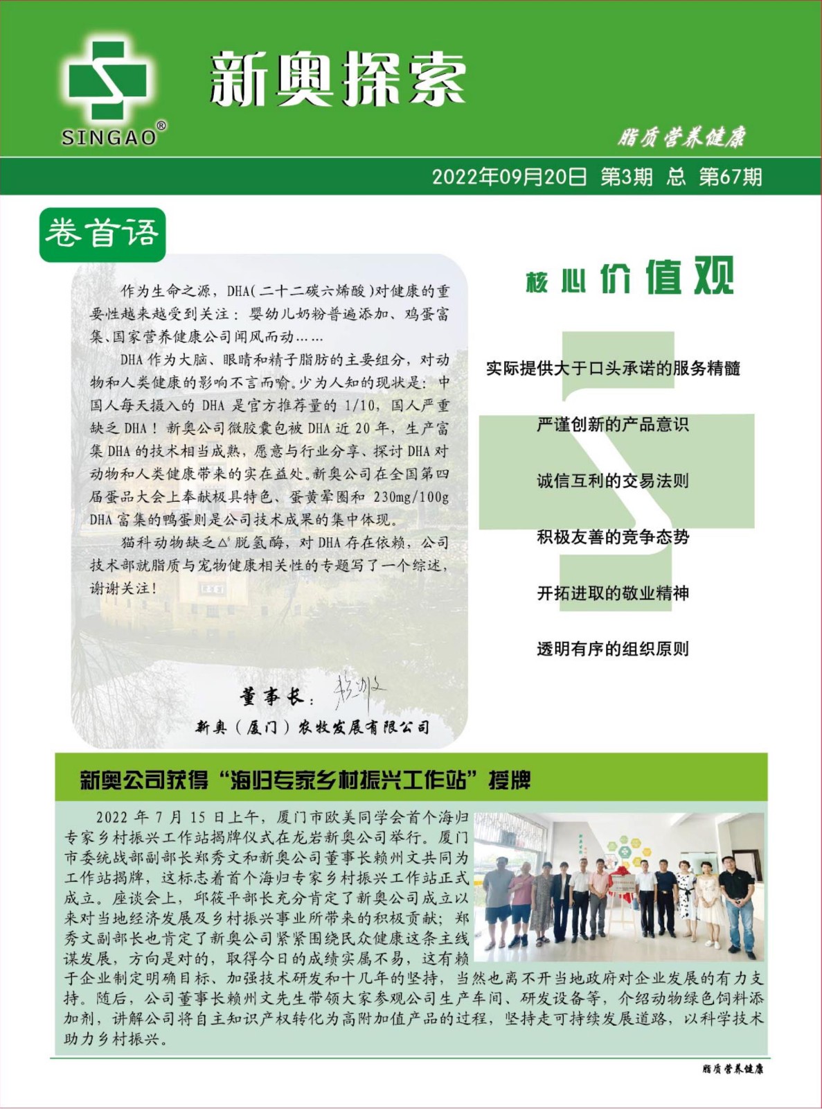 新奧78期2025年正版資料詳解與SEO優(yōu)化策略，新奧78期2025年正版資料詳解及SEO優(yōu)化策略全攻略