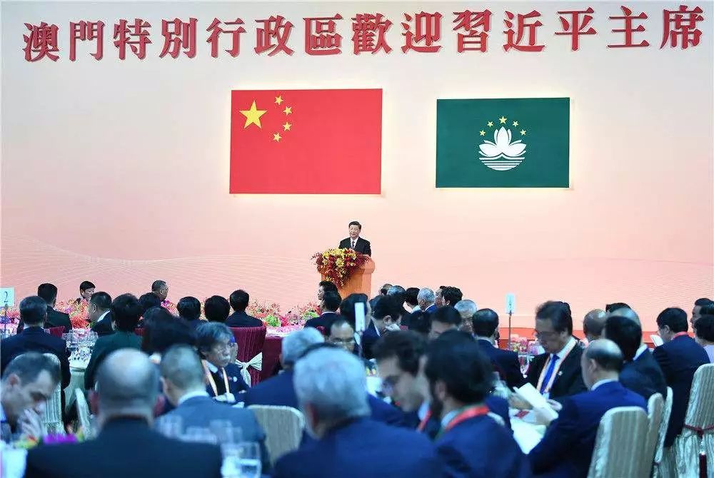 澳門一碼一肖一特一中是否合法？深入了解真相，澳門一碼一肖一特一中真相解析，合法性探究