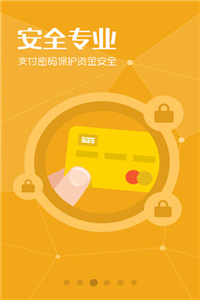 最新版本的6566cc澳彩資料大全介紹與特色解析，最新6566cc澳彩資料大全介紹與特色深度解析