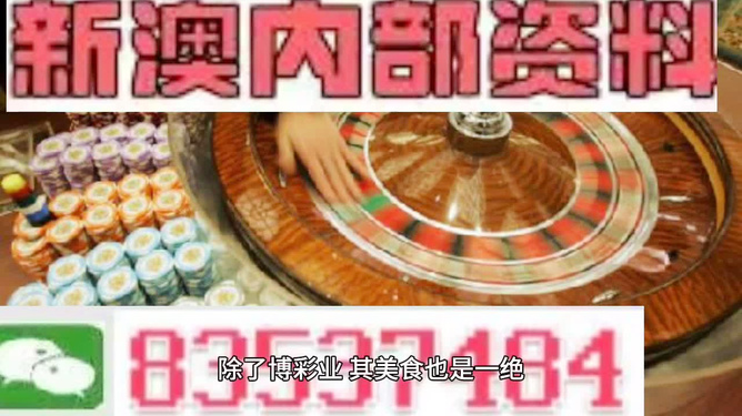 2023年新澳正版資料最新網(wǎng)——全面解析與深度探索，2023年新澳正版資料最新解析與深度探索