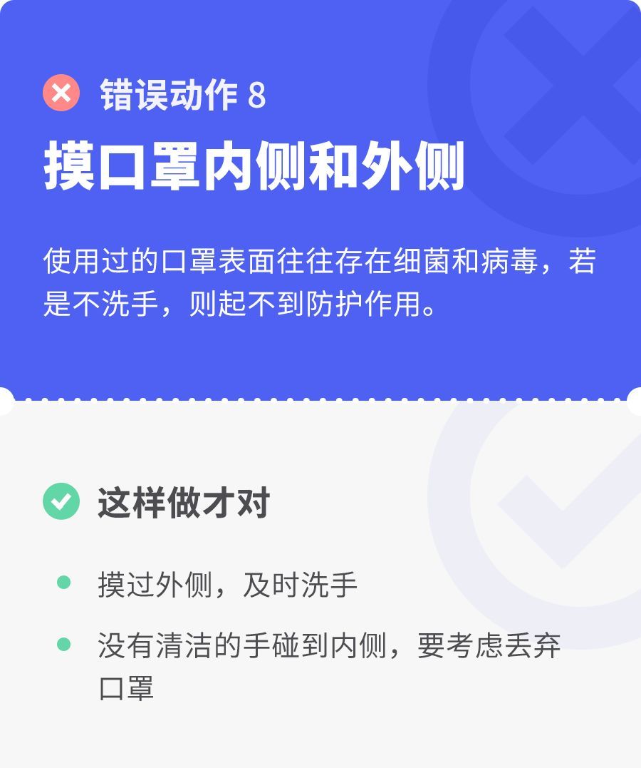 新奧門正版資料2025，探索與解析，新奧門正版資料2025深度探索與解析