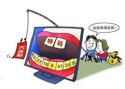 香港最精準(zhǔn)的特馬資料，探索與解析，香港特馬資料探索與精準(zhǔn)解析