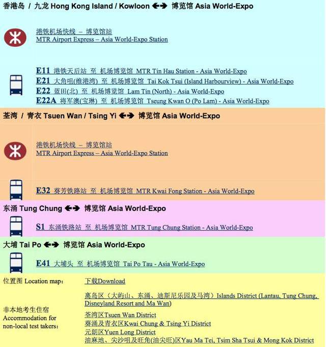 香港正版免費(fèi)最精最準(zhǔn)資料大全——探索與獲取指南，香港正版精準(zhǔn)資料大全，探索與獲取指南