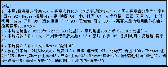 二四六香港資料期期準(zhǔn)一四不像樣——深度解析香港特色與文化魅力，深度解析香港特色與文化魅力，二三六香港資料期期獨(dú)特之處一四不像樣