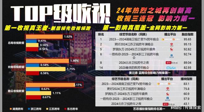2025年正版資料免費(fèi)大全，未來(lái)的學(xué)習(xí)資源共享新紀(jì)元，2025年正版資料免費(fèi)共享，學(xué)習(xí)資源的未來(lái)共享新紀(jì)元