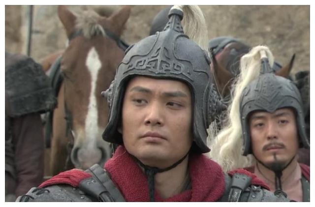 揭秘香港劉伯溫一碼一肖平特——探尋神秘預(yù)測背后的真相，揭秘香港劉伯溫一碼一肖平特預(yù)測真相探索