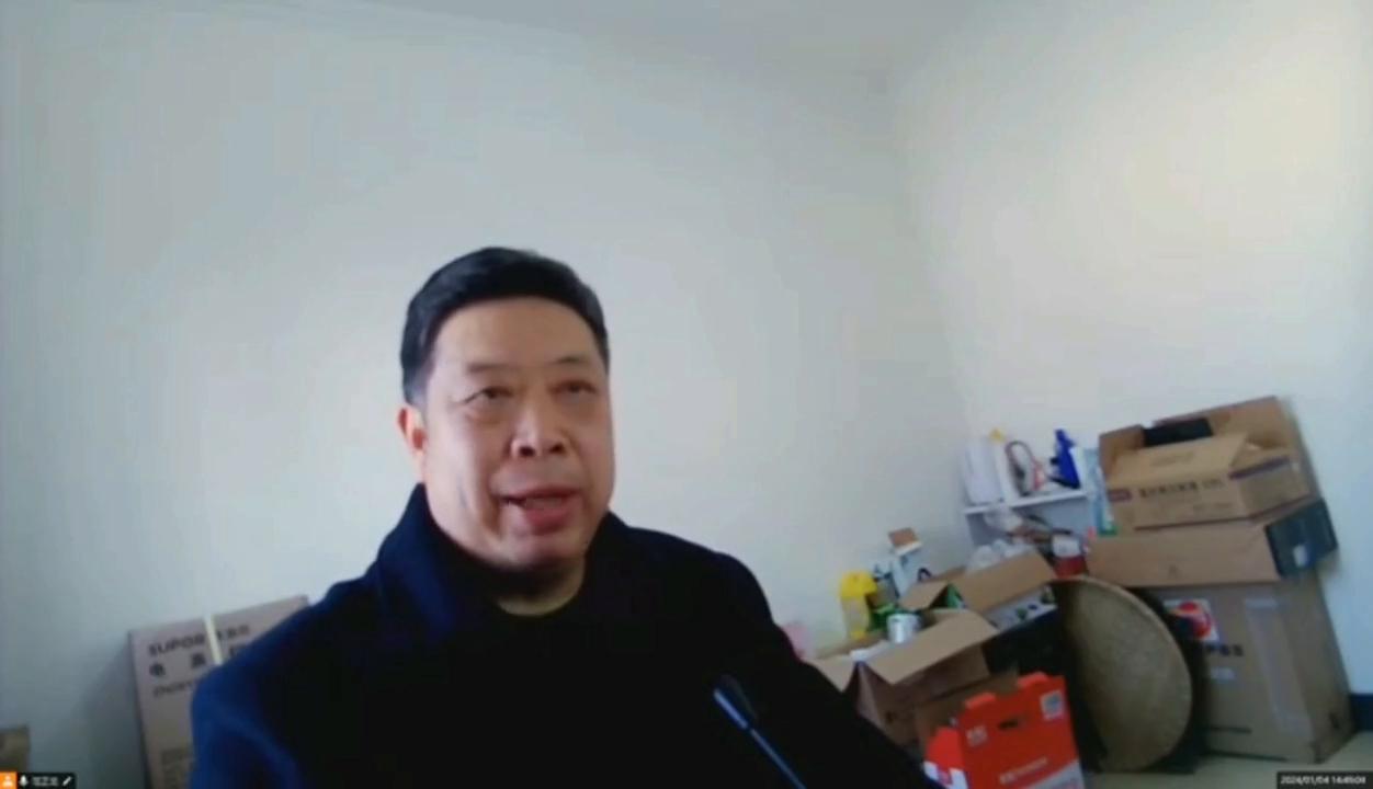 澳門六開獎(jiǎng)結(jié)果2025年今晚開獎(jiǎng)——揭秘彩票背后的秘密，澳門六開獎(jiǎng)結(jié)果揭秘，彩票背后的秘密與今晚開獎(jiǎng)?lì)A(yù)測 2025年。