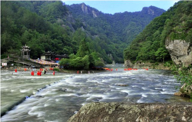 白水洋在福建的地理位置及其獨(dú)特魅力，福建白水洋的地理位置與獨(dú)特魅力探索