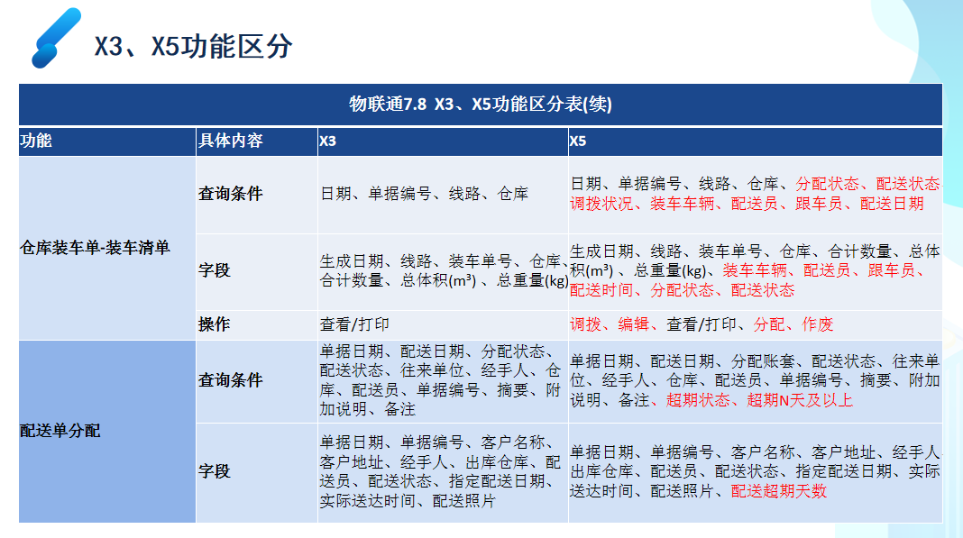 澳門管家婆，揭秘精準預測背后的秘密，澳門管家婆精準預測背后的奧秘揭秘
