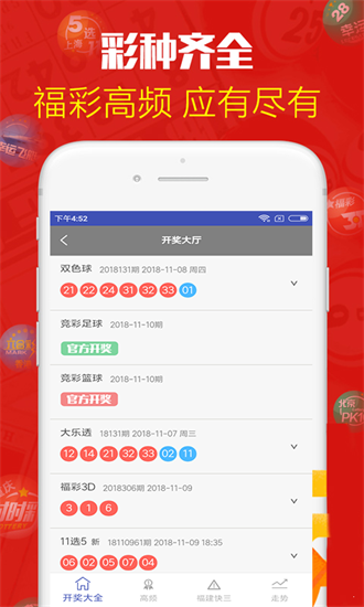 王中王4887中特一肖，深度解析與SEO優(yōu)化策略，王中王4887中特一肖深度解析與SEO優(yōu)化策略探討