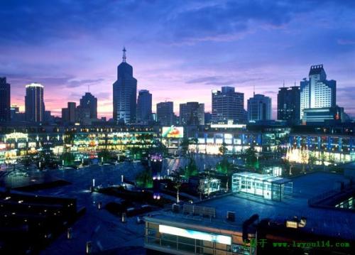 寧波周邊旅游景點大揭秘，不可錯過的風景名勝，寧波周邊風景名勝大揭秘，不可錯過的旅游景點