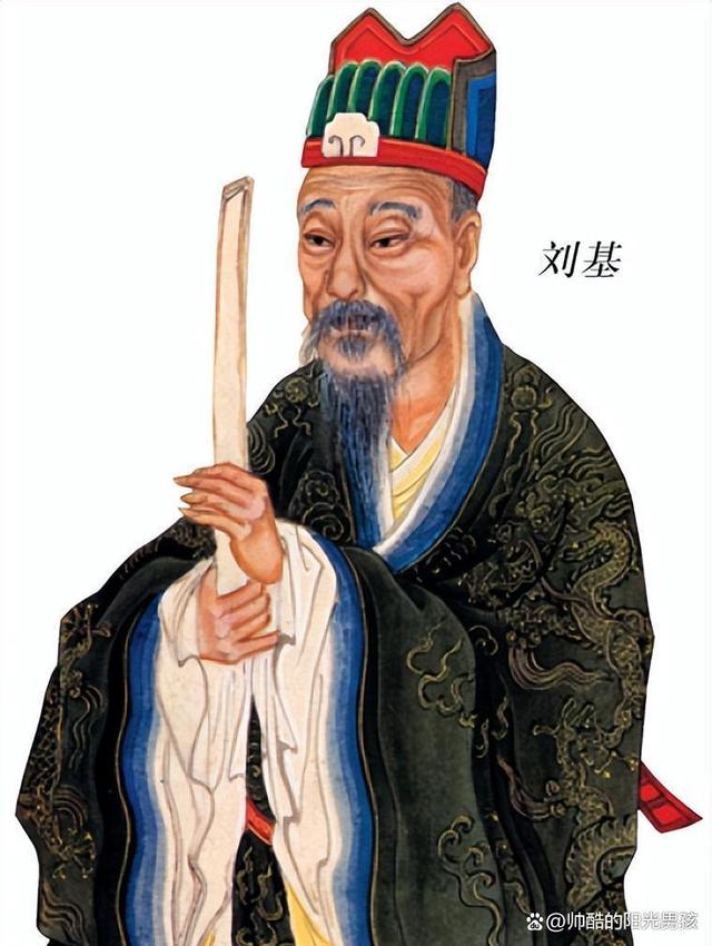 揭秘劉伯溫白小姐與生肖彩票期期中背后的秘密，劉伯溫白小姐與生肖彩票期期背后的秘密揭曉