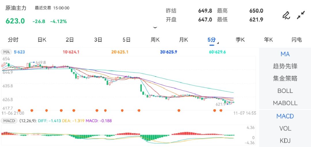 新澳門出彩綜合走勢圖，深度解析與SEO優(yōu)化策略，澳門走勢圖深度解析與SEO優(yōu)化策略揭秘