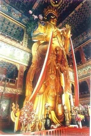 北京有名的景點(diǎn)——探尋古都的璀璨明珠，北京熱門(mén)景點(diǎn)探秘，古都的璀璨明珠