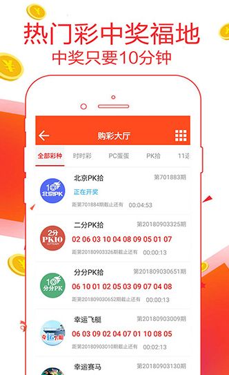 香港王中王平特一肖網(wǎng)，探索與解析，香港王中王平特一肖網(wǎng)深度解析與探索