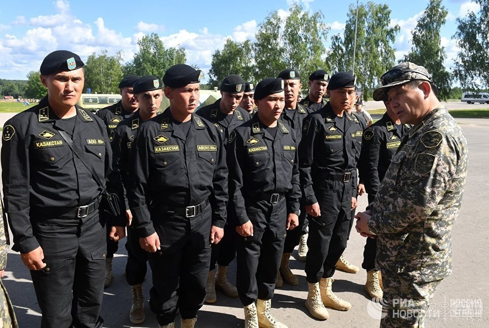 近期軍事方面新聞概覽，近期軍事新聞概覽，全球軍事動態(tài)速遞