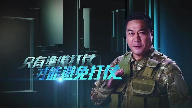 香港鳳凰衛(wèi)視軍情觀察室，深度解析全球軍事動態(tài)，全球軍事動態(tài)深度解析，香港鳳凰衛(wèi)視軍情觀察室