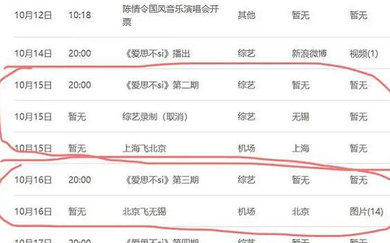 一肖中2碼1的秘密