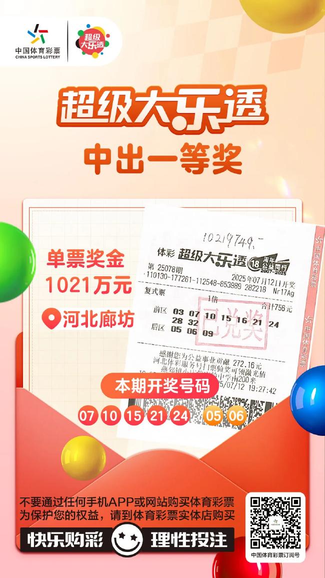 王中王平特一肖一周必開，揭秘生肖運勢與SEO優(yōu)化策略，生肖運勢揭秘與SEO優(yōu)化策略一周必開，王中王平特一肖探討