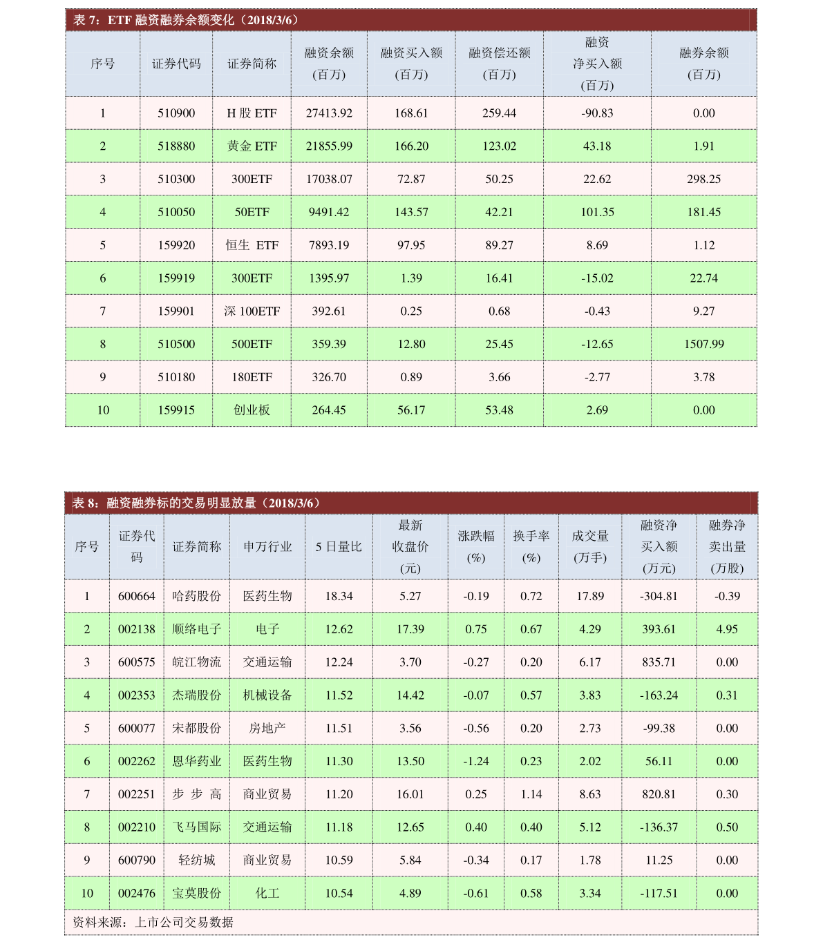 股票600426，深度解析與前景展望，股票600426深度解析與未來前景展望