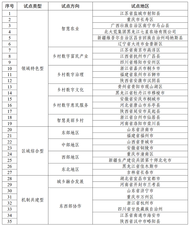 今晚9點(diǎn)35分揭曉結(jié)果，揭秘精準(zhǔn)預(yù)測(cè)的秘密，揭秘預(yù)測(cè)秘密，今晚9點(diǎn)35分揭曉結(jié)果