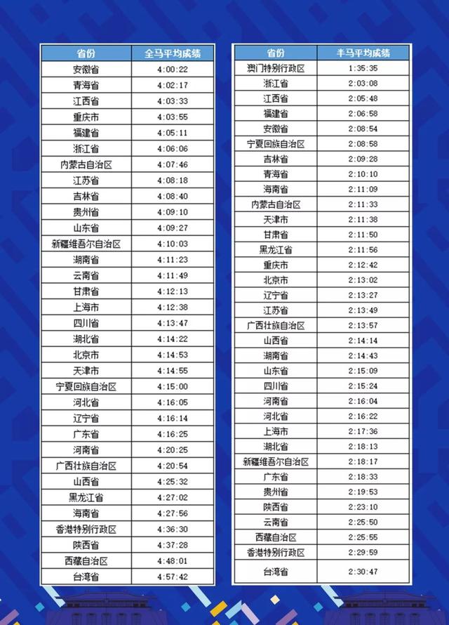 澳門630最快開(kāi)獎(jiǎng)記錄——揭秘彩票背后的秘密，澳門630彩票開(kāi)獎(jiǎng)記錄揭秘，探尋彩票背后的秘密之旅