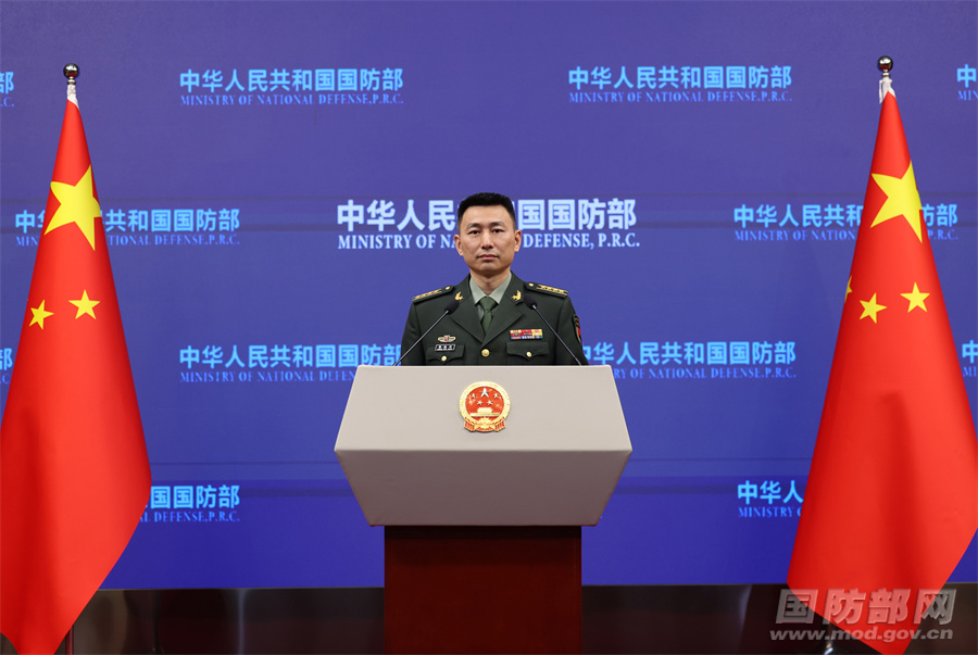 國際軍事新聞最新消息頭條，全球軍事動(dòng)態(tài)深度解析，全球軍事動(dòng)態(tài)深度解析，最新國際軍事新聞?lì)^條播報(bào)