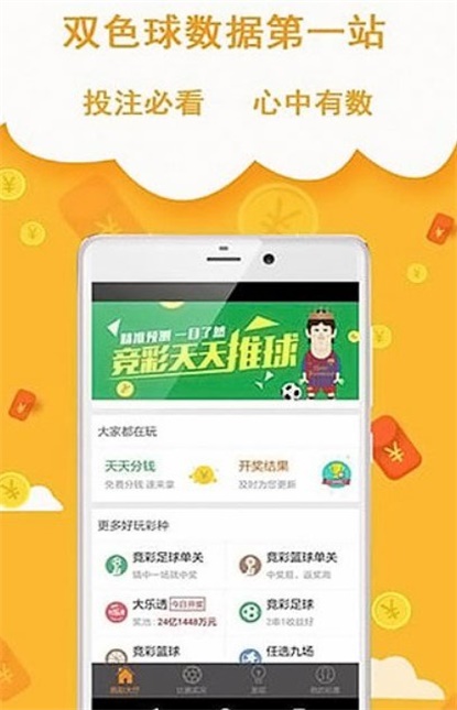 王中王493333中特網(wǎng)，探索與解析，王中王493333中特網(wǎng)，深度探索與解析