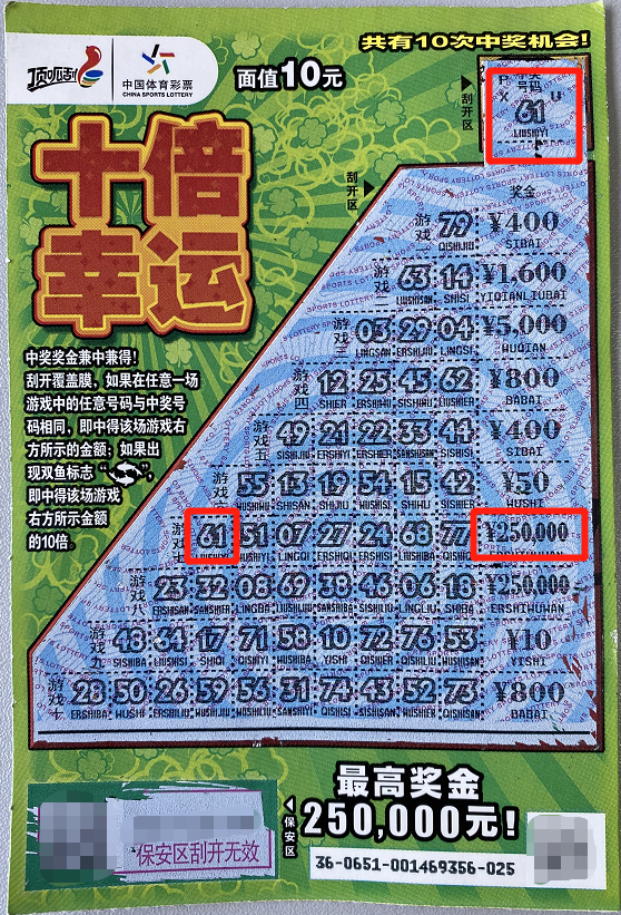 平特一肖中了多少倍，揭秘生肖彩票的奧秘與倍數(shù)之謎，揭秘生肖彩票奧秘，平特一肖中獎(jiǎng)倍數(shù)全解析