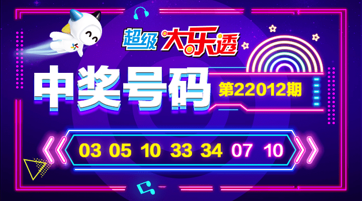 白小姐三肖三期必開獎虎年快樂——揭秘彩票背后的秘密與策略，揭秘彩票背后的秘密與策略，白小姐三肖三期必開獎虎年快樂探討彩票策略與真相