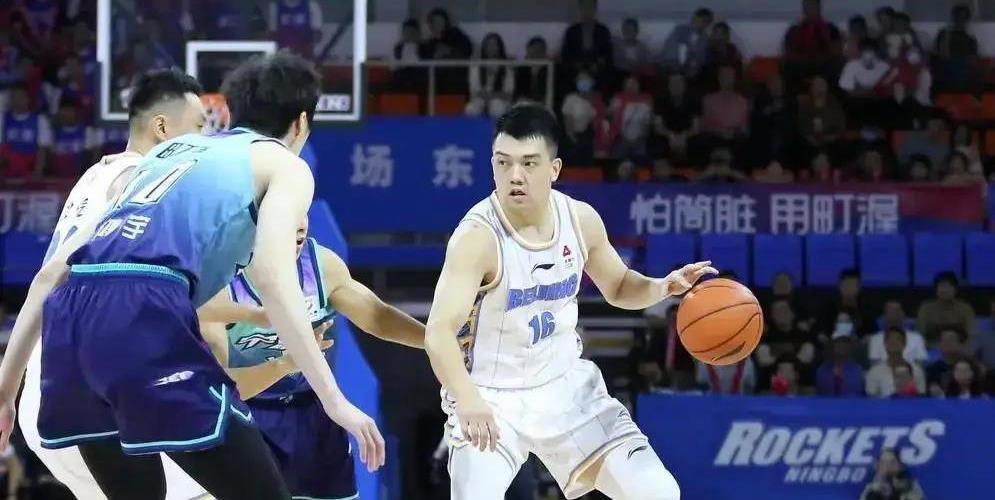 寧波到北京五日游費用詳解，寧波到北京五日游詳細費用解析