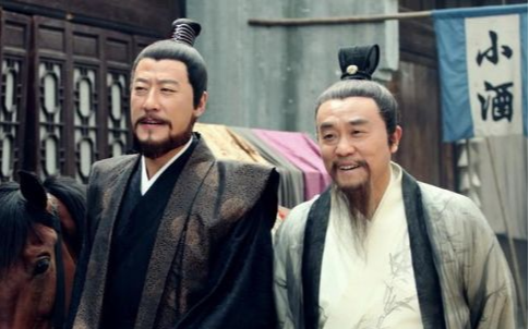 劉伯溫比喻一生肖，智者的象征與傳奇人生，劉伯溫，智者象征與傳奇人生——一生肖的寓言解讀