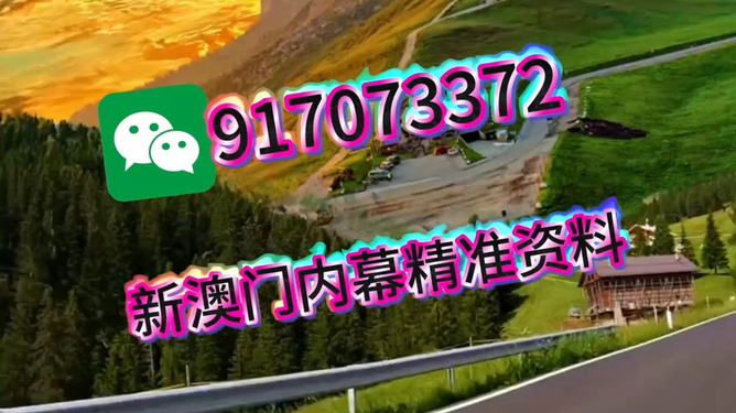 王中王一肖，一馬平特的傳奇故事，王中王一肖與一馬平特的傳奇之旅