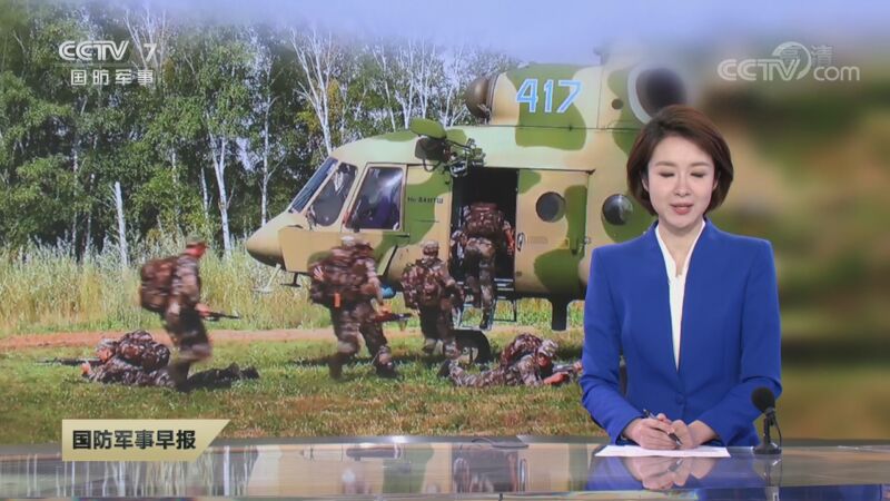 軍事新聞播報，全球軍事動態(tài)深度解析，全球軍事動態(tài)深度解析與播報