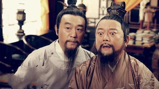一肖劉伯溫930十碼，揭秘傳奇人物與數(shù)字密碼的神秘關(guān)聯(lián)，揭秘傳奇人物劉伯溫與數(shù)字密碼的神秘關(guān)聯(lián)，一肖劉伯溫930十碼解析