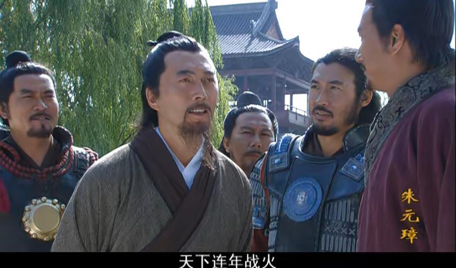 劉伯溫一肖期期淮，傳奇人物與神秘預(yù)言的解讀，劉伯溫一肖期期淮，傳奇人物揭秘與神秘預(yù)言解讀